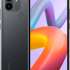 Xiaomi Redmi A2+ 3/64Gb Черный