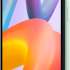 Xiaomi Redmi A2+ 3/64Gb Зеленый