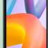Xiaomi Redmi A2+ 3/64Gb Зеленый