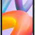 Xiaomi Redmi A2+ 3/64Gb Зеленый