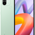 Xiaomi Redmi A2+ 3/64Gb Зеленый