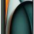 Xiaomi Redmi A3 3/64 Гб Зеленый