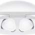 Xiaomi Redmi Buds 4 Active White