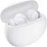 Xiaomi Redmi Buds 4 Active White