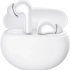 Xiaomi Redmi Buds 4 Active White