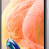 Смартфон Xiaomi Redmi Note 12 Pro 12/256GB White (Белый) Global ROM