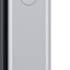 Смартфон Xiaomi Redmi Note 12 Pro 12/256GB White (Белый) Global ROM