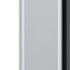 Смартфон Xiaomi Redmi Note 12 Pro 12/256GB White (Белый) Global ROM