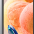 Смартфон Xiaomi Redmi Note 12 Pro 12/256GB White (Белый) Global ROM