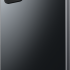 Xiaomi Redmi Note 12 Pro 4G 8/256Gb EU Grey