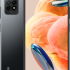 Xiaomi Redmi Note 12 Pro 4G 8/256Gb EU Grey