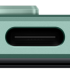 Смартфон Xiaomi Redmi Note 12 4G 8/128GB Mint Green (Зеленый) EU