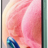 Смартфон Xiaomi Redmi Note 12 4G 8/128GB Mint Green (Зеленый) EU