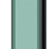 Смартфон Xiaomi Redmi Note 12 4G 8/128GB Mint Green (Зеленый) EU