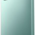 Смартфон Xiaomi Redmi Note 12 4G 8/128GB Mint Green (Зеленый) EU
