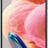 Смартфон Xiaomi Redmi Note 12 4G 8/128GB Mint Green (Зеленый) EU