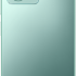 Смартфон Xiaomi Redmi Note 12 4G 8/128GB Mint Green (Зеленый) EU