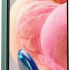 Смартфон Xiaomi Redmi Note 12 4G 8/128GB Mint Green (Зеленый) EU