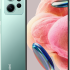 Смартфон Xiaomi Redmi Note 12 4G 8/128GB Mint Green (Зеленый) EU
