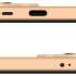 Xiaomi Redmi Note 12 6/128Gb Золотой