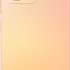 Xiaomi Redmi Note 12 6/128Gb Золотой