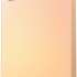 Xiaomi Redmi Note 12 6/128Gb Золотой