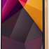 Xiaomi Redmi Note 12 6/128Gb Золотой