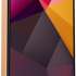 Xiaomi Redmi Note 12 6/128Gb Золотой