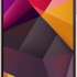 Xiaomi Redmi Note 12 6/128Gb Золотой