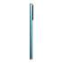 Смартфон Xiaomi Redmi Note 11 Pro Plus 5G 8/256GB Blue (Синий) EU