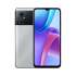 Смартфон Xiaomi Redmi Note 11R 4/128GB Gray (Серый) Global ROM