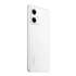 Смартфон Xiaomi Redmi Note 12 8/128Gb White (Белый) Global Rom