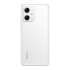 Смартфон Xiaomi Redmi Note 12 8/128Gb White (Белый) Global Rom