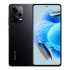 Смартфон Xiaomi Redmi Note 12 Pro 6/128GB Onyx Black (Черный) Global ROM