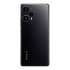 Смартфон Xiaomi Redmi Note 12 Turbo 8/256GB Black (Черный) Global ROM