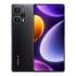 Смартфон Xiaomi Redmi Note 12 Turbo 8/256GB Black (Черный) Global ROM