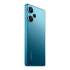 Смартфон Xiaomi Redmi Note 12 Turbo 12/512Gb Blue (Синий) Global Rom