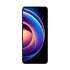 Смартфон Xiaomi Redmi Note 12R 8/128Gb Black (Черный) Global Rom