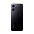 Смартфон Xiaomi Redmi Note 12R 8/128Gb Black (Черный) Global Rom