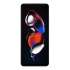 Смартфон Xiaomi Redmi Note 12T Pro 8/256GB White (Белый) Global ROM