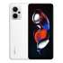 Смартфон Xiaomi Redmi Note 12T Pro 8/256GB White (Белый) Global ROM