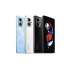 Смартфон Xiaomi Redmi Note 12T Pro 8/128Gb Blue (Голубой) Global Rom