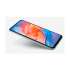 Смартфон Xiaomi Redmi Note 12T Pro 8/128Gb Blue (Голубой) Global Rom