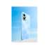 Смартфон Xiaomi Redmi Note 12T Pro 8/128Gb Blue (Голубой) Global Rom