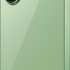 Xiaomi Redmi Note 13 8/256 Гб Мятный зеленый