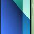 Xiaomi Redmi Note 13 8/256 Гб Мятный зеленый