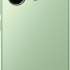 Xiaomi Redmi Note 13 8/256 Гб Мятный зеленый