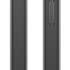 Телефон Xiaomi Redmi Note 13 6/128GB Black