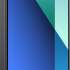 Телефон Xiaomi Redmi Note 13 6/128GB Black
