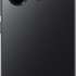 Телефон Xiaomi Redmi Note 13 6/128GB Black